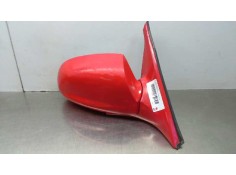 Recambio de retrovisor derecho para hyundai accent (lc) gls referencia OEM IAM 8762025621CA   2