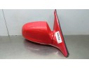 RETROVISOR DERECHO 8762025621CA 