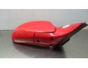 RETROVISOR DERECHO 8762025621CA 