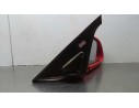 RETROVISOR DERECHO 8762025621CA 