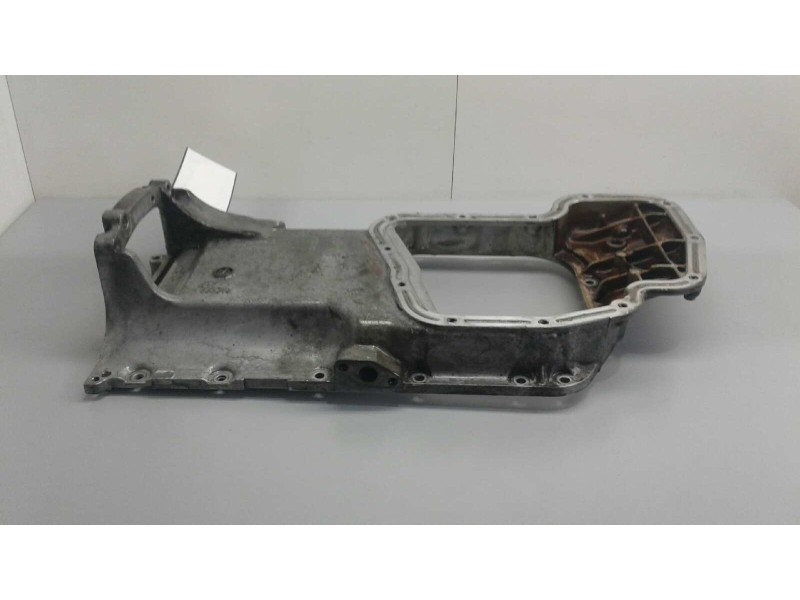 Recambio de sobrecarter para mitsubishi galant berlina (ea0) 2.5 v6 24v cat referencia OEM IAM 500479  126402