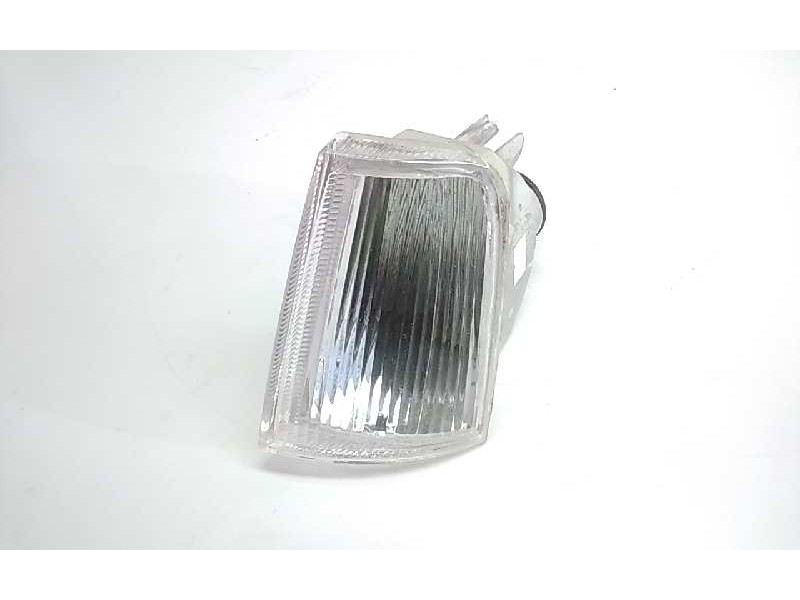 Recambio de piloto delantero izquierdo para citroen zx 1.4 tentation referencia OEM IAM 085521503LF  