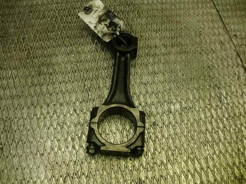 Recambio de biela para land rover range rover (lp) 2.5 turbodiesel referencia OEM IAM   