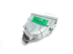 Recambio de piloto delantero izquierdo para citroen zx 1.4 tentation referencia OEM IAM 085521503LF   2