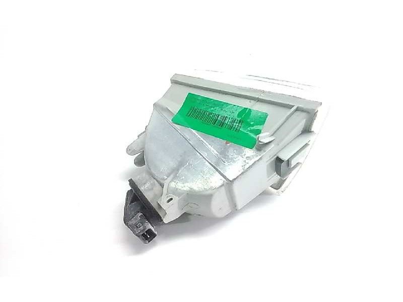 Recambio de piloto delantero izquierdo para citroen zx 1.4 tentation referencia OEM IAM 085521503LF  