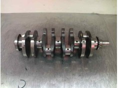 Recambio de cigueñal para tata telcosport tata 2.0 d referencia OEM IAM 0538K  126419