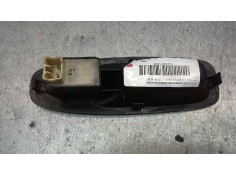 Recambio de mando elevalunas delantero derecho para hyundai accent (lc) gls referencia OEM IAM 9358025000YN   2