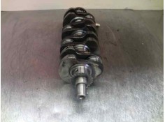 Recambio de cigueñal para tata telcosport tata 2.0 d referencia OEM IAM 0538K  126419 2
