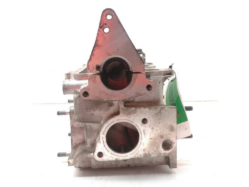 Recambio de culata para suzuki sx4 rw (ey) 1.9 ddis turbodiesel referencia OEM IAM 55193091  