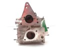 CULATA 55193091 