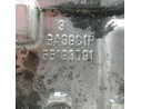 CULATA 55193091 