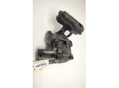 Recambio de bomba aceite para tata telcosport tata 2.0 d referencia OEM IAM 8H003TS  126421