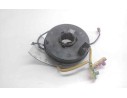ANILLO AIRBAG 1634600249 