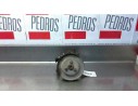 BOMBA DIRECCION 