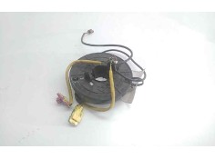 Recambio de anillo airbag para mercedes clase m (w163) 270 cdi (163.113) referencia OEM IAM 1634600249   2
