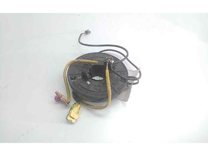 Recambio de anillo airbag para mercedes clase m (w163) 270 cdi (163.113) referencia OEM IAM 1634600249  