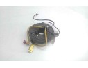 ANILLO AIRBAG 1634600249 