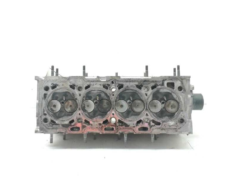 Recambio de culata para suzuki sx4 rw (ey) 1.9 ddis turbodiesel referencia OEM IAM 55193091  