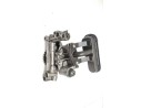 BOMBA ACEITE 8H003TS 126421