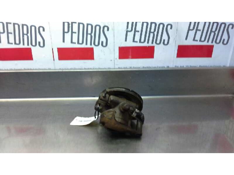 Recambio de bomba direccion para fiat punto berl. (176) td s / td 70 s referencia OEM IAM   