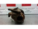 TURBOCOMPRESOR 9600373980 4654291 