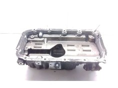 Recambio de carter para suzuki sx4 rw (ey) 1.9 ddis turbodiesel referencia OEM IAM    2