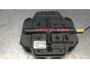 AIRBAG LATERAL DERECHO 1638600605 