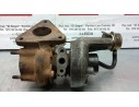 TURBOCOMPRESOR 9600373980 4654291 