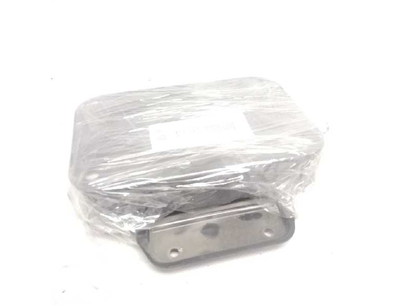 Recambio de airbag lateral derecho para mercedes clase m (w163) 270 cdi (163.113) referencia OEM IAM 1638600605  