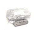 AIRBAG LATERAL DERECHO 1638600605 
