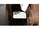 TURBOCOMPRESOR 9600373980 4654291 