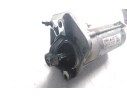MOTOR ARRANQUE 13G63002BB3B 