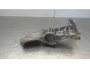 SOPORTE ALTERNADOR 