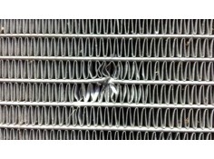 Recambio de radiador agua para volkswagen touareg (7la) tdi r5 referencia OEM IAM    2