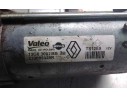 MOTOR ARRANQUE 13G63002BB3B 