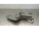 SOPORTE ALTERNADOR 