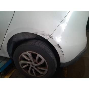 renault scénic iii (jz0/1_) del año 2012