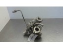 TURBOCOMPRESOR 