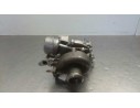 TURBOCOMPRESOR 
