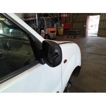 renault kangoo (kc0/1_) del año 2003