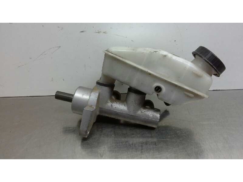 Recambio de bomba freno para daewoo kalos 1.4 sr referencia OEM IAM 96534609  