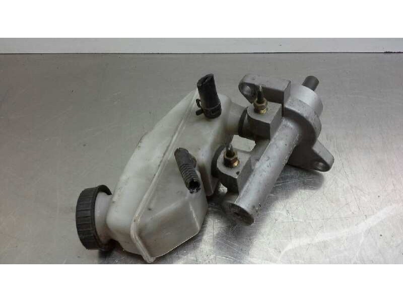 Recambio de bomba freno para daewoo kalos 1.4 sr referencia OEM IAM 96534609  
