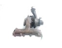 TURBOCOMPRESOR 55200477 7878371 