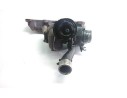 TURBOCOMPRESOR 55200477 7878371 