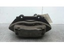 PINZA FRENO DELANTERA IZQUIERDA 1634212398 