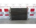 CONDENSADOR / RADIADOR AIRE ACONDICIONADO 96834083 
