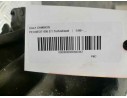CAJA CAMBIOS 20GM35 