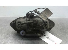 Recambio de pinza freno delantera izquierda para mercedes clase m (w163) 270 cdi (163.113) referencia OEM IAM 1634212398   2