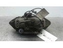 PINZA FRENO DELANTERA IZQUIERDA 1634212398 
