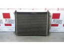 CONDENSADOR / RADIADOR AIRE ACONDICIONADO 96834083 